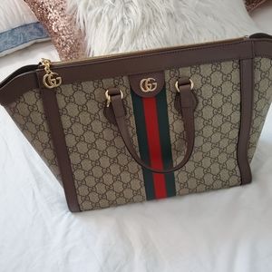Gucci Bag